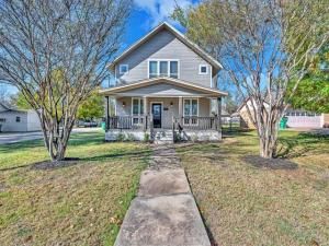 MLS #226951 image #0