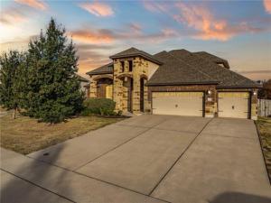 MLS #227080 image #0