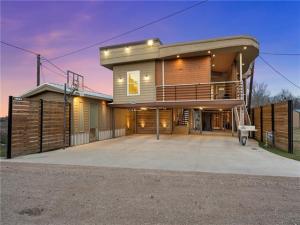 MLS #227584 image #0