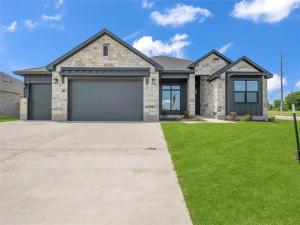 MLS #227659 image #0