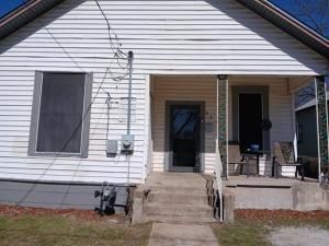 MLS #227673 image #0