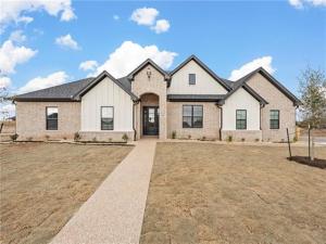 MLS #227812 image #0