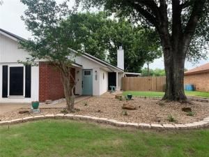 MLS #227815 image #0