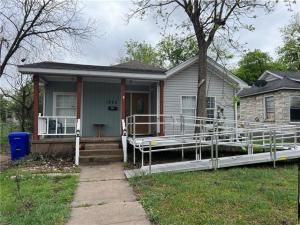 MLS #227817 image #0