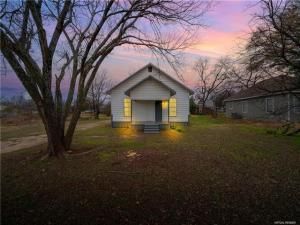 MLS #227863 image #0