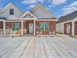 MLS #228235 image #0