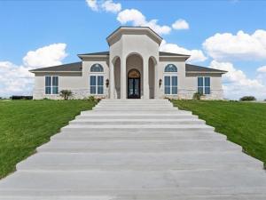 MLS #228255 image #0