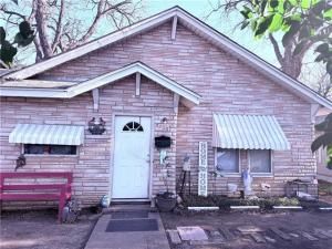 MLS #228297 image #0