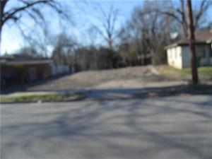 MLS #228408 image #0
