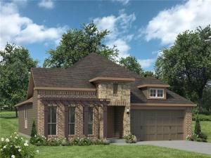 MLS #228422 image #0