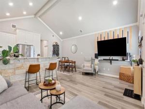 MLS #228459 image #0
