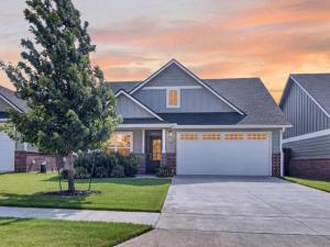 MLS #228492 image #0