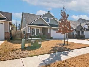 MLS #228492 image #0