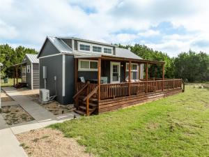 MLS #228538 image #0