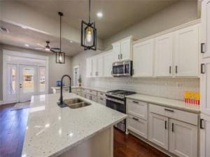 MLS #228595 image #0