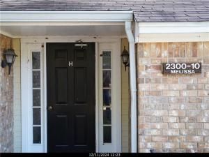MLS #228625 image #0