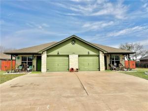 MLS #228677 image #0