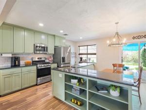 MLS #228726 image #0
