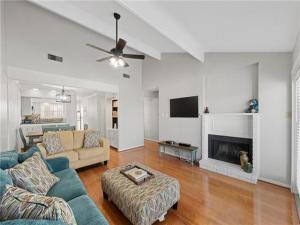 MLS #228756 image #0