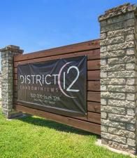 MLS #228780 image #0