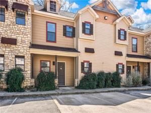 MLS #228806 image #0