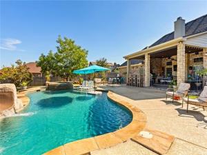 MLS #228824 image #0