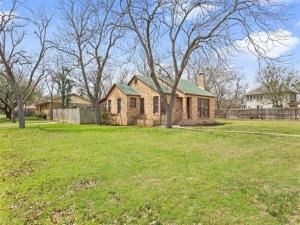 MLS #228904 image #0