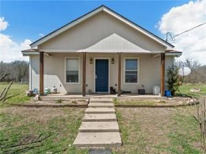 MLS #228917 image #0