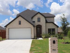 MLS #228933 image #0