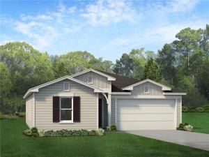 MLS #228976 image #0