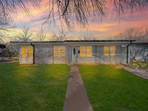 MLS #228997 image #0