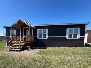 MLS #229045 image #0