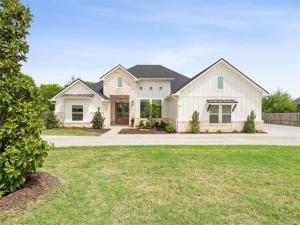 MLS #229107 image #0