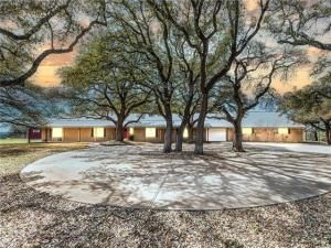 MLS #229116 image #0