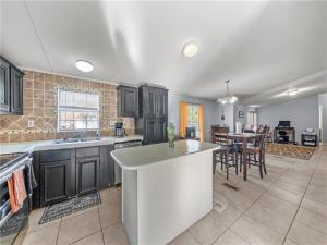 MLS #229167 image #0