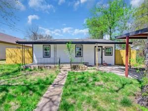 MLS #229187 image #0
