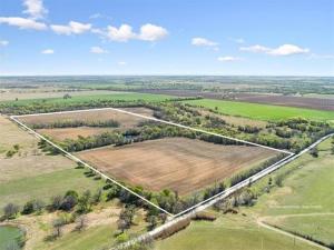MLS #229195 image #0