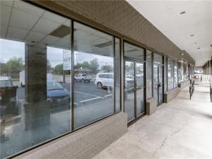 MLS #229247 image #0