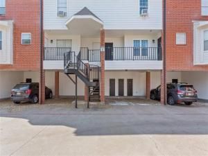 MLS #229254 image #0