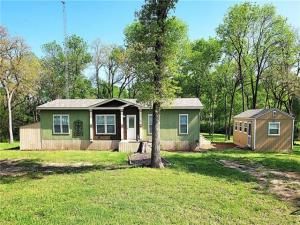 MLS #229298 image #0