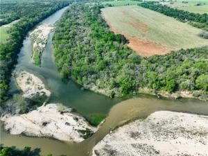 MLS #229329 image #0