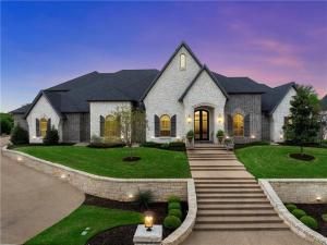 MLS #229336 image #0
