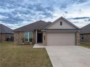 MLS #229414 image #0