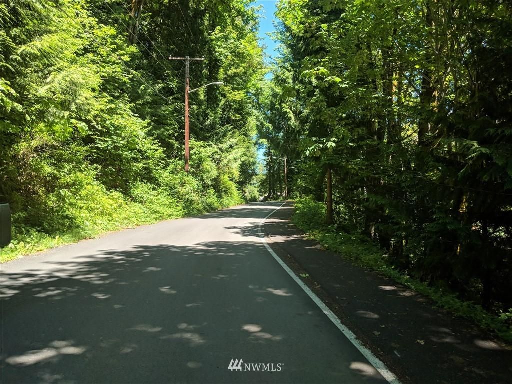 MLS #NWM1328749 image #0