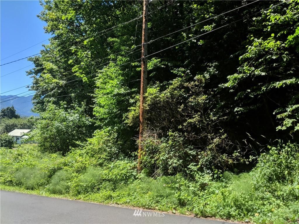 MLS #NWM1328749 image #0