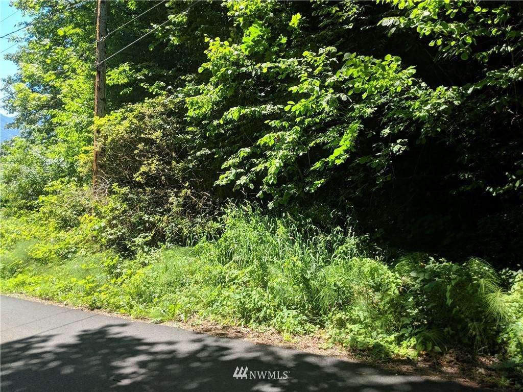 MLS #NWM1328754 image #0