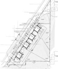 MLS #NWM1605042 image #0