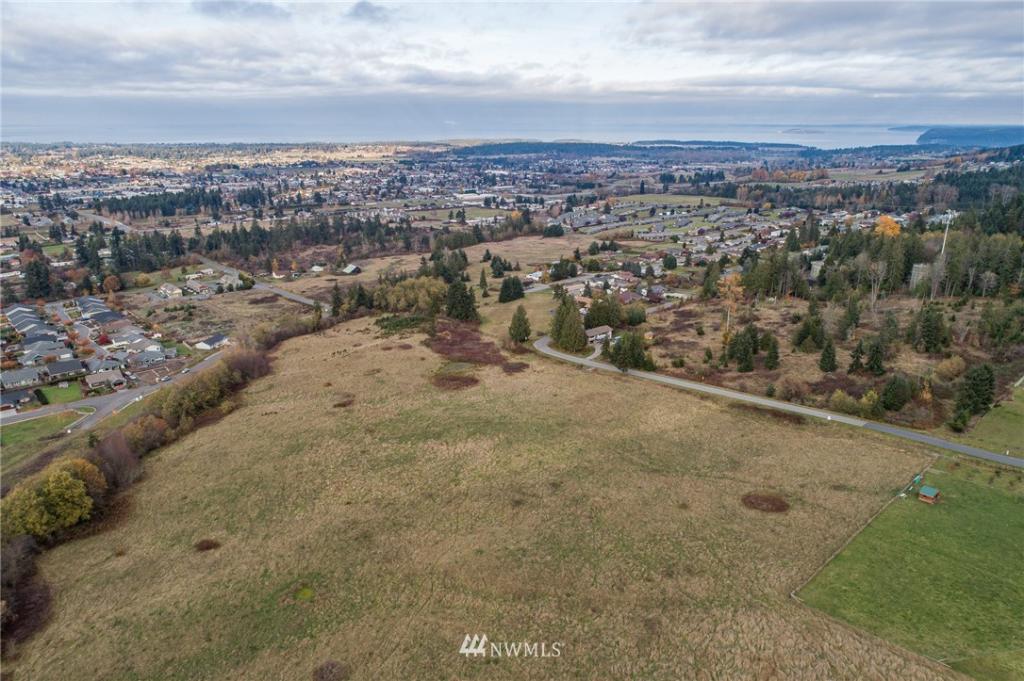 MLS #NWM1697991 image #0