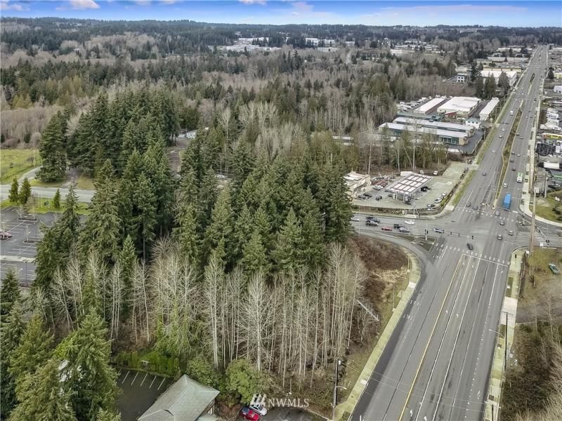 MLS #NWM1729554 image #0