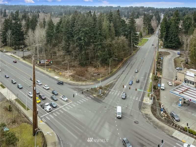 MLS #NWM1729554 image #2